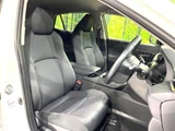 2023 Toyota Harrier S SUV for sale, Japanese used car export - photo 9 of 9 | GULJI TRADERS