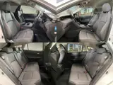 2023 Toyota Harrier S White SUV for sale, Japanese used car export - photo 4 of 9 | GULJI TRADERS