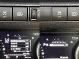 2023 Toyota Harrier S White SUV for sale, Japanese used car export - photo 6 of 9 | GULJI TRADERS