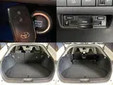 2023 Toyota Harrier S White SUV for sale, Japanese used car export - photo 7 of 9 | GULJI TRADERS