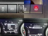 2023 Toyota Harrier S Manufacturer Navigation Radar Cruise Control Other SUV for sale, Japanese used car export - photo 6 of 9 | GULJI TRADERS