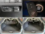 2023 Toyota Harrier S Manufacturer Navigation Radar Cruise Control Other SUV for sale, Japanese used car export - photo 7 of 9 | GULJI TRADERS