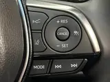 2023 Toyota Harrier G White SUV for sale, Japanese used car export - photo 5 of 9 | GULJI TRADERS