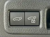 2023 Toyota Harrier G White SUV for sale, Japanese used car export - photo 8 of 9 | GULJI TRADERS