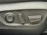 2023 Toyota Harrier G White SUV for sale, Japanese used car export - photo 9 of 9 | GULJI TRADERS