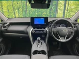 2023 Toyota Harrier S SUV for sale, Japanese used car export - photo 2 of 9 | GULJI TRADERS
