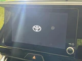 2023 Toyota Harrier S SUV for sale, Japanese used car export - photo 3 of 9 | GULJI TRADERS
