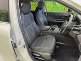 2023 Toyota Harrier S SUV for sale, Japanese used car export - photo 8 of 9 | GULJI TRADERS