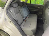 2023 Toyota Harrier S SUV for sale, Japanese used car export - photo 9 of 9 | GULJI TRADERS