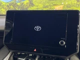 2023 Toyota Harrier S SUV for sale, Japanese used car export - photo 4 of 9 | GULJI TRADERS