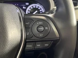 2023 Toyota Harrier S SUV for sale, Japanese used car export - photo 6 of 9 | GULJI TRADERS