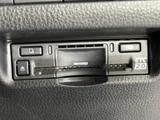 2023 Toyota Harrier S SUV for sale, Japanese used car export - photo 8 of 9 | GULJI TRADERS