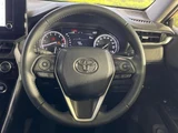 2023 Toyota Harrier S SUV for sale, Japanese used car export - photo 9 of 9 | GULJI TRADERS