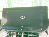 2023 Toyota Harrier Z SUV for sale, Japanese used car export - photo 4 of 9 | GULJI TRADERS