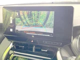2023 Toyota Harrier Z SUV for sale, Japanese used car export - photo 5 of 9 | GULJI TRADERS