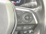 2023 Toyota Harrier Z SUV for sale, Japanese used car export - photo 7 of 9 | GULJI TRADERS
