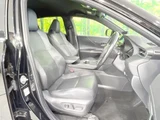 2023 Toyota Harrier Z SUV for sale, Japanese used car export - photo 8 of 9 | GULJI TRADERS