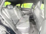 2023 Toyota Harrier Z SUV for sale, Japanese used car export - photo 9 of 9 | GULJI TRADERS