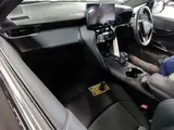 2023 Toyota Harrier G Black SUV for sale, Japanese used car export - photo 3 of 6 | GULJI TRADERS
