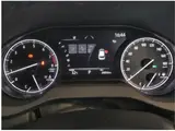 2023 Toyota Harrier S Pearl SUV for sale, Japanese used car export - photo 6 of 9 | GULJI TRADERS