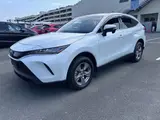 2023 Toyota Harrier S Pearl SUV for sale, Japanese used car export - photo 7 of 9 | GULJI TRADERS