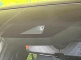2023 Toyota Harrier Z SUV for sale, Japanese used car export - photo 4 of 9 | GULJI TRADERS