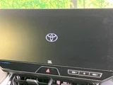 2023 Toyota Harrier Z SUV for sale, Japanese used car export - photo 5 of 9 | GULJI TRADERS