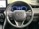 2023 Toyota Harrier Z SUV for sale, Japanese used car export - photo 8 of 9 | GULJI TRADERS