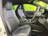 2023 Toyota Harrier Z SUV for sale, Japanese used car export - photo 9 of 9 | GULJI TRADERS
