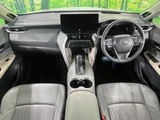 2023 Toyota Harrier Z SUV for sale, Japanese used car export - photo 2 of 9 | GULJI TRADERS