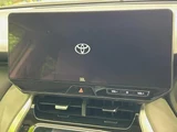 2023 Toyota Harrier Z SUV for sale, Japanese used car export - photo 4 of 9 | GULJI TRADERS