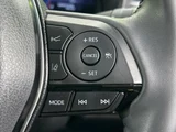 2023 Toyota Harrier Z SUV for sale, Japanese used car export - photo 7 of 9 | GULJI TRADERS