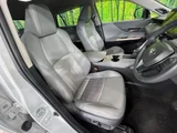 2023 Toyota Harrier Z SUV for sale, Japanese used car export - photo 8 of 9 | GULJI TRADERS