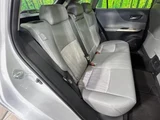 2023 Toyota Harrier Z SUV for sale, Japanese used car export - photo 9 of 9 | GULJI TRADERS