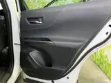2023 Toyota Harrier Z Pearl SUV for sale, Japanese used car export - photo 5 of 9 | GULJI TRADERS