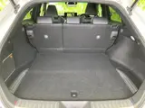 2023 Toyota Harrier Z Pearl SUV for sale, Japanese used car export - photo 8 of 9 | GULJI TRADERS