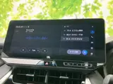 2023 Toyota Harrier Z Pearl SUV for sale, Japanese used car export - photo 9 of 9 | GULJI TRADERS