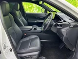 2023 Toyota Harrier SUV for sale, Japanese used car export - photo 4 of 9 | GULJI TRADERS