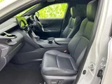 2023 Toyota Harrier SUV for sale, Japanese used car export - photo 6 of 9 | GULJI TRADERS