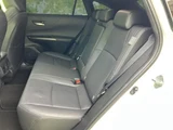 2023 Toyota Harrier SUV for sale, Japanese used car export - photo 7 of 9 | GULJI TRADERS