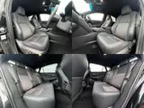 2023 Toyota Harrier Z Toyota Safety / Genuine Large Navigation System / J Black SUV for sale, Japanese used car export - photo 6 of 9 | GULJI TRADERS