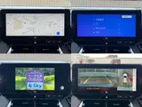 2023 Toyota Harrier Z Toyota Safety / Genuine Large Navigation System / J Black SUV for sale, Japanese used car export - photo 7 of 9 | GULJI TRADERS