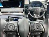2023 Toyota Harrier Z Toyota Safety / Genuine Large Navigation System / J Black SUV for sale, Japanese used car export - photo 8 of 9 | GULJI TRADERS