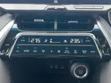 2023 Toyota Harrier Z Toyota Safety / Genuine Large Navigation System / J Black SUV for sale, Japanese used car export - photo 9 of 9 | GULJI TRADERS