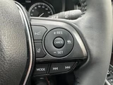 2023 Toyota Harrier G SUV for sale, Japanese used car export - photo 2 of 6 | GULJI TRADERS