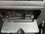 2023 Toyota Harrier G SUV for sale, Japanese used car export - photo 3 of 6 | GULJI TRADERS