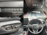 2023 Toyota Harrier G SUV for sale, Japanese used car export - photo 4 of 6 | GULJI TRADERS