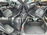 2023 Toyota Harrier G SUV for sale, Japanese used car export - photo 5 of 6 | GULJI TRADERS