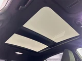 2023 Toyota Harrier Z SUV for sale, Japanese used car export - photo 4 of 9 | GULJI TRADERS