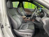 2023 Toyota Harrier Z SUV for sale, Japanese used car export - photo 8 of 9 | GULJI TRADERS